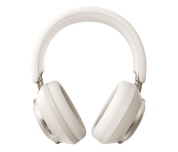 SOUNDCORE Space One Pro beżowy A3062G21 - 1285258 - zdjęcie 2